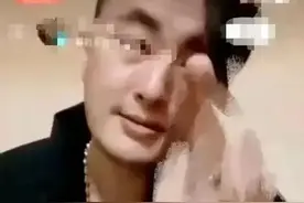 上海那个辱骂外地人的青年，暴露出的问题是家庭教育的缺失图片