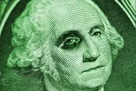 印尼扩大棕榈油出口禁令，提前拒绝美元投资农业，已开始去美元化图片