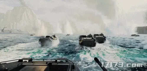 魔兽鸣潮发力，复工头一天喜提新版本！测试在线超52万新作发售