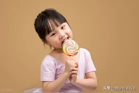 漪字取名寓意及含义图片