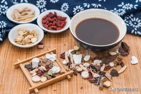 甲亢中医治疗，逃不出这4类，名医方就搞定了图片