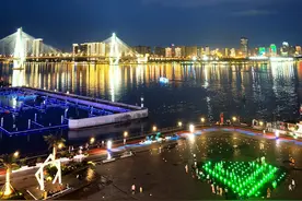 什么是医药代表？图片