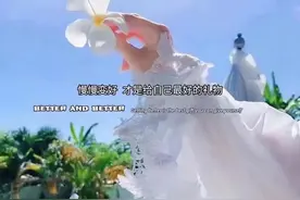 文字背景图｜这一路的颠沛流离，都是成长的代价图片