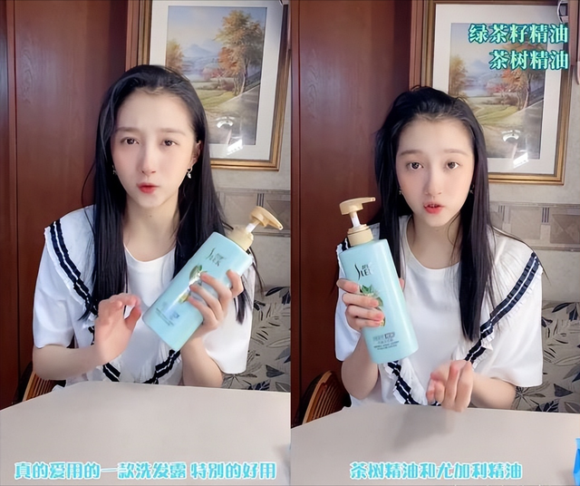 娲楀彂姘粹€滅櫧鍚嶅崟鈥濓細婊″┓閫傚悎澶忓锛岃垝钑句篃涓嶉敊锛岀櫨闆€缇氬ソ鐢ㄨ繕渚垮疁