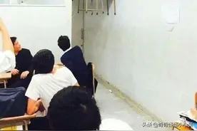 五年，整整五年！你知道这五年我怎么过的吗？怎么就改版了呢图片