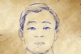 苏俄红军的中国军团之谜（十三）图片