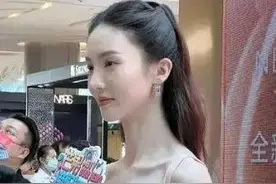 “兔子女孩”究竟是什么病态审美，还要吞噬多少无辜少女？图片