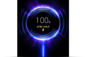 知道这三种有什么区别吗图片