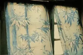 70后看到这些老物件，说一个儿时见过或用过的老物件，证明你老了图片