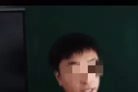 这回真闹大了！网曝刀郎歌曲遭下架，酷狗音乐公开回应：已报案！图片