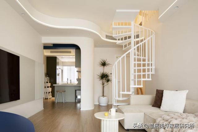 ���110�O�����ͷ�֮�ң��Ѿ�����ֵ����