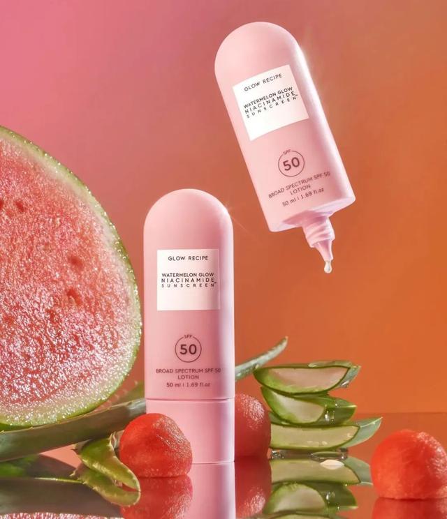 2022年防晒化妆品趋势透露了哪些市场新机遇？