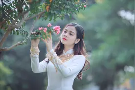 男女谈婚论嫁，彩礼到底意味着什么？图片