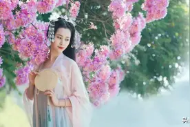 “人生若只如初见，何事秋风悲画扇”究竟应该怎么理解呢？图片