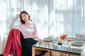 备胎是什么意思？恋爱中的备胎可以转正吗图片