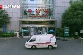 春笋美味但不可贪吃！男子连日吃春笋致消化道出血住进ICU图片