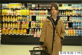 年仅19岁就开始吃人肉，医生身份下贩卖女人肉，是不是食人魔图片