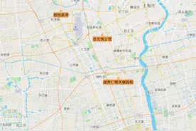 总价600-2000万！五批次闵行改善“无止境”！大房唱主角图片