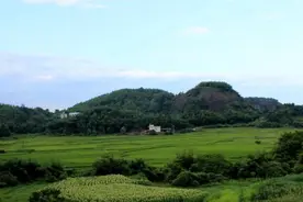 人到中年才发现，爷爷奶奶去世后，父辈们都不来往了图片