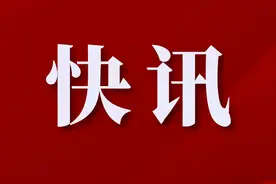 太原：邻里互赠粽子 关系拉近不少图片