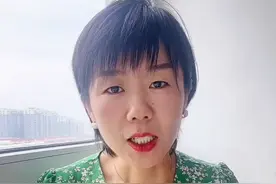 如何办理慢病门特证明！什么样的病可以申请办理慢病#医保报销图片