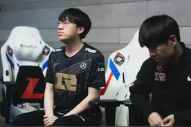 “RNG夺冠后，立刻升级硬件”，青蛙晒RNG新电脑配置表，众人酸了图片