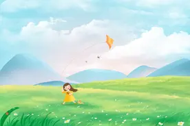 男人遇见真爱后，会发出这些信号图片