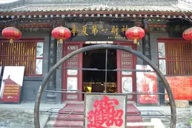 后日财神诞，生意人最重视的一天，牢记：吃3物做2事，交个好运图片