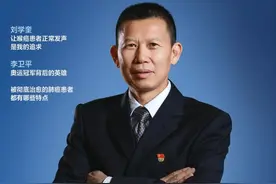 广东卫生监督：为健康广东保驾护航图片