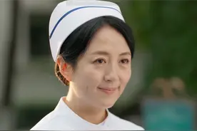 《我的后半生》结局：连亦怜向沈卓然要房失败，改嫁86岁有钱老头图片