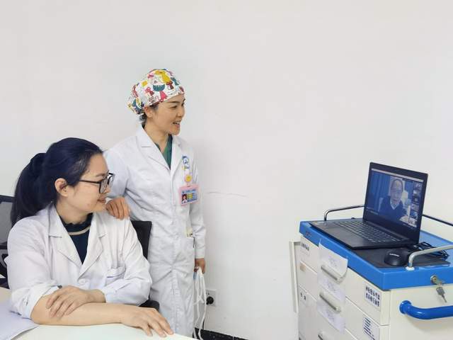 四川省民生研究会新媒体中心-官网