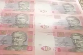 2017年，北京一老人去世时不闭眼，手机备忘录揭开生前的秘密图片