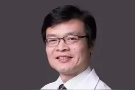 【名科推荐】带您了解胸外科图片