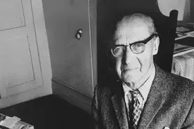 美好幸福的童年时光，是一个人最大的幸运图片