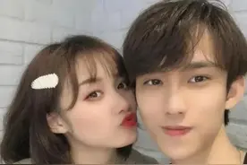 江西光棍榜上有名，娶妻越来越难咋办？图片