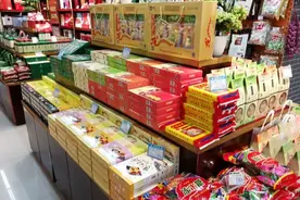 如果工资可以，江西这4种特产一定要尝尝，全尝过的肯定是江西人图片