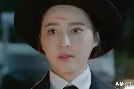 信仰：“七叔”代号终揭秘，吴嫂另有身份，后遗孤计划正式启动图片