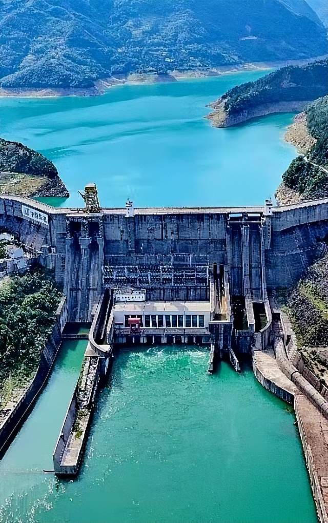 四川省民生研究会新媒体中心-官网