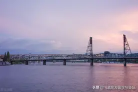 美国签证申请：仅一个问题被签证官拒签，她被拒签了三次值得借鉴图片