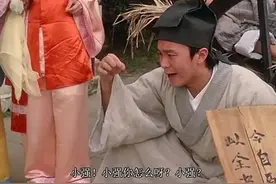 “曱甴，甴曱”，一样吗？怎么读，啥意思？好多人并不知道图片