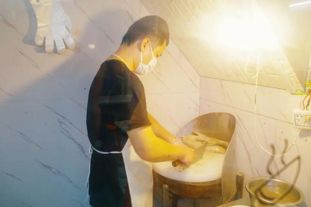 閬嶅湴缇庨锛屽嚭闂ㄥ氨鏄ぇ娴凤紝杩欑編婊嬫粙鐨勫湴鏂硅浜烘兂瀹氬眳