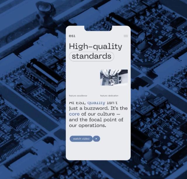 ������վ���蹫˾Ϊʲô�ȹ���������ƹ�˾�շѸ���