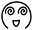 允俊达