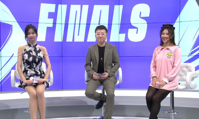 小苍和苏小妍淡出视野,小楼当上老板