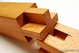 「深度技理-09」太极拳之“构”图片