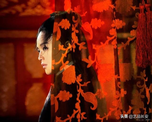 520恋爱攻略，看她就够了