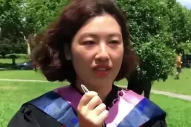 40岁女博士择偶条件刷新眼球，网友：这不是征婚是许愿图片