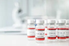 美诺华会议纪要图片