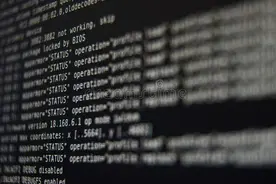 linux日志文件的管理、备份及日志服务器的搭建图片