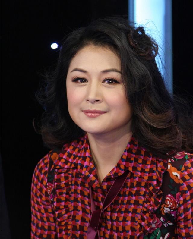 保罗沃克死亡(保罗沃克为什么死了) - 生活常识 - 鑫旺生活网